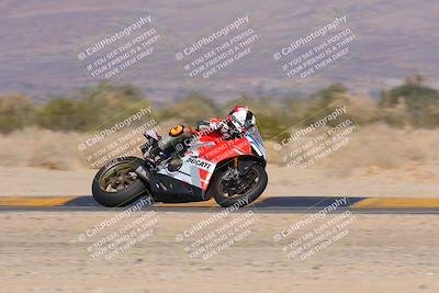 media/Dec-09-2023-SoCal Trackdays (Sat) [[76a8ac2686]]/Turn 4 Set 2 (1130am)/